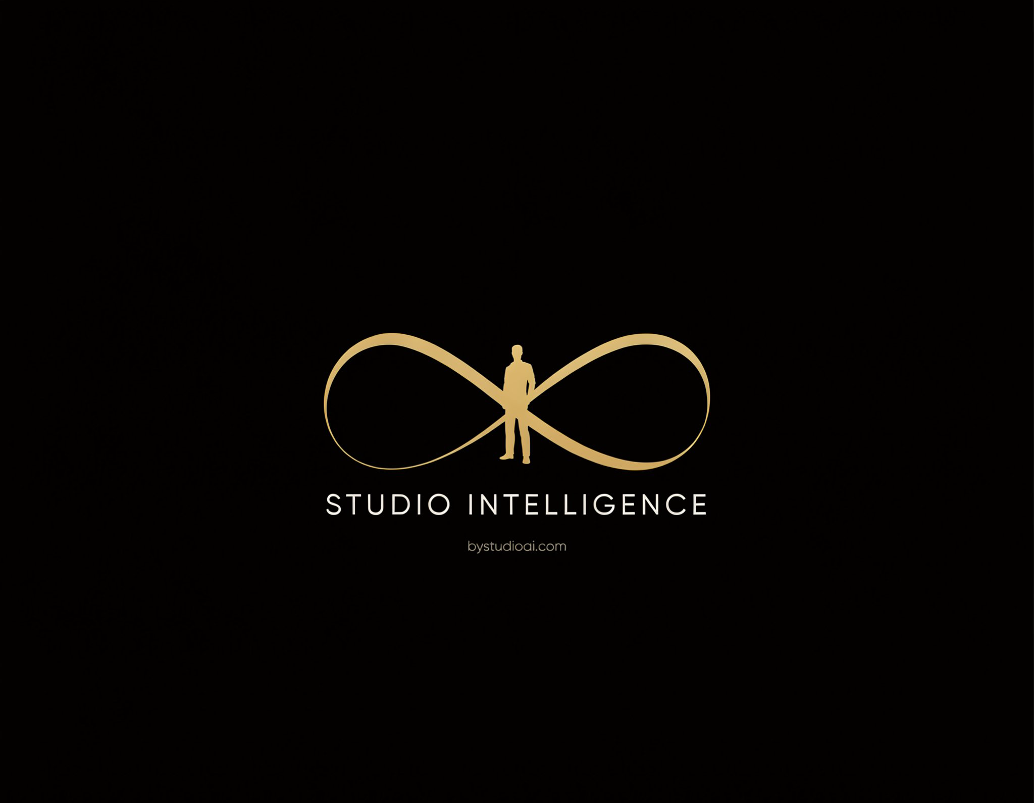Studio Intelligence
